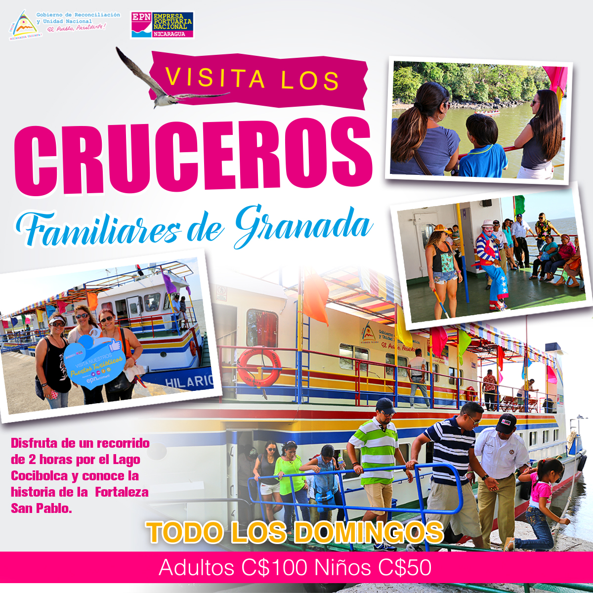 PUERTO1